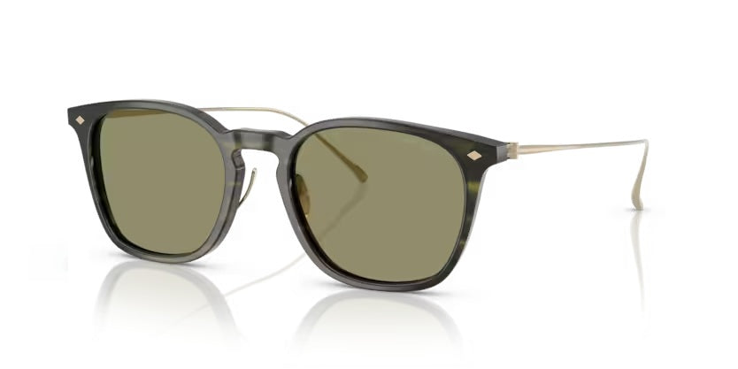 GIORGIO ARMANI 0AR8226T 62082A