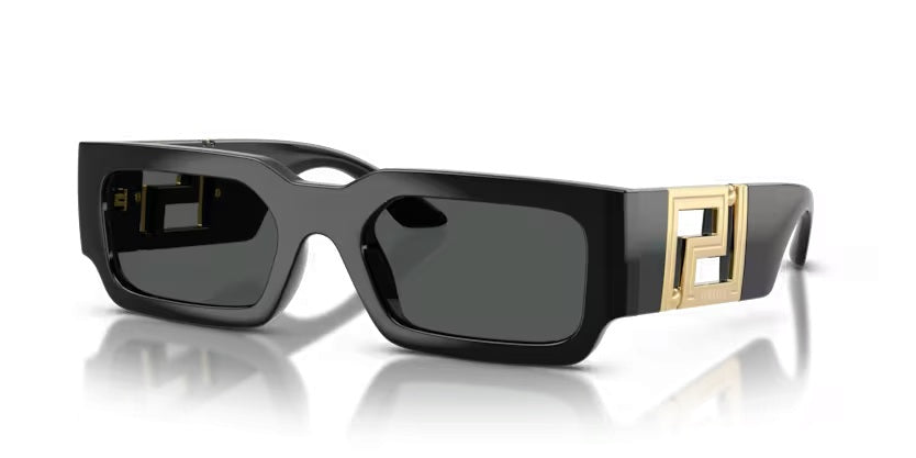 VERSACE 4506U GB1/87