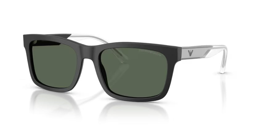 EMPORIO ARMANI 4224 5001/71