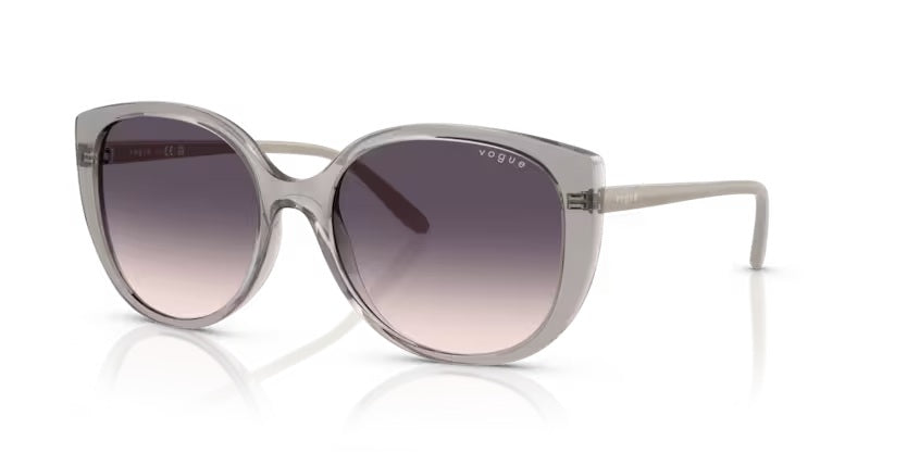 VOGUE EYEWEAR 0VO5623S 272636