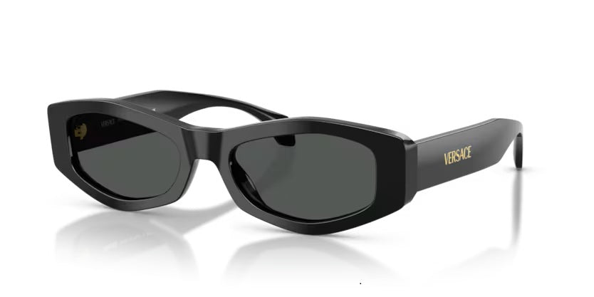 VERSACE 0VE4487 GB1/87