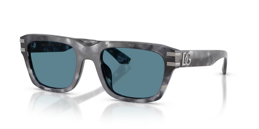 DOLCE & GABBANA 0DG4496 3445/1