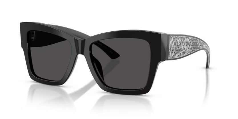 DOLCE GABBANA 0DG4493 501/87