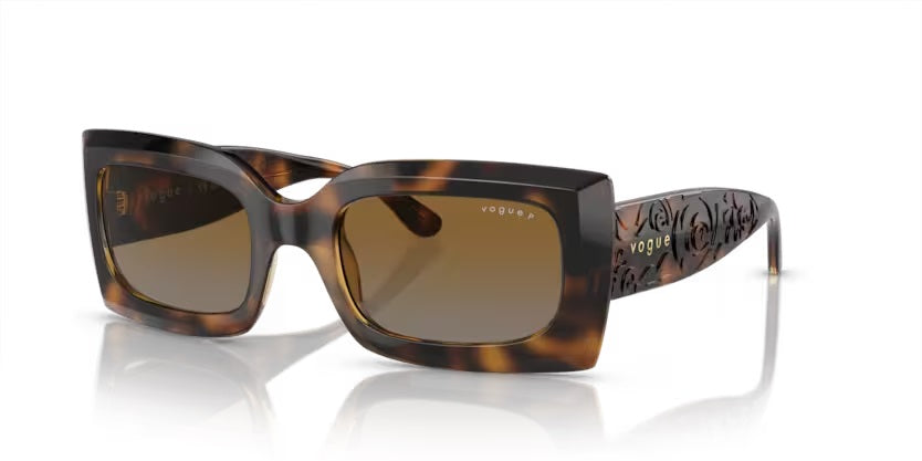 VOGUE EYEWEAR 0VO5526S W656T552