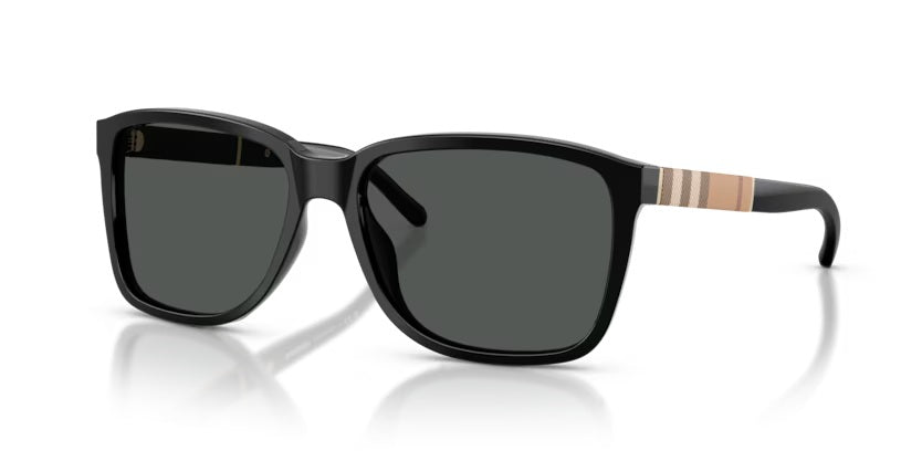 BURBERRY 4181 3001875
