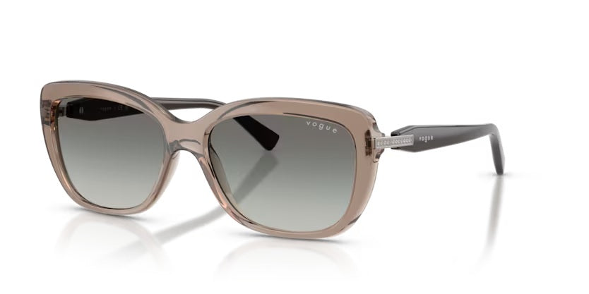 VOGUE EYEWEAR 5678SB 294011