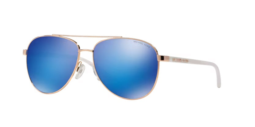 MICHAEL KORS 0MK5007 10452559