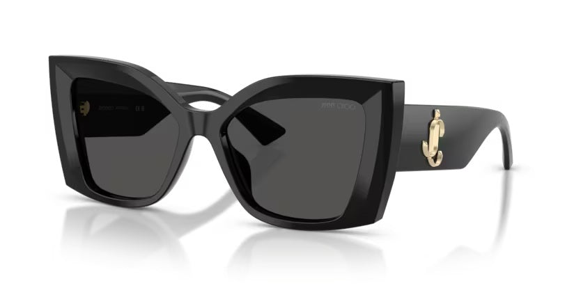 JIMMY CHOO 5074U 5000/87