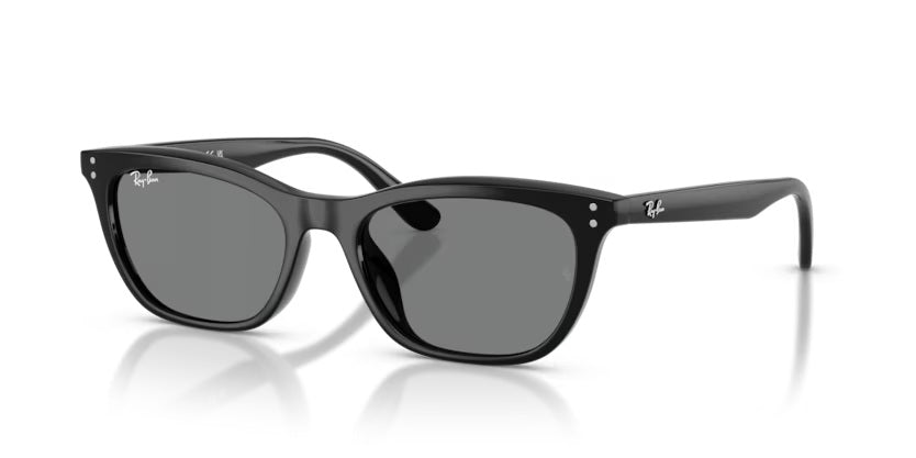 RAY-BAN 4474D 901/87