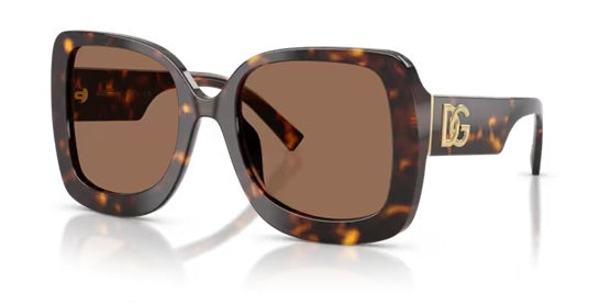 DOLCE & GABBANA 4513 502/73