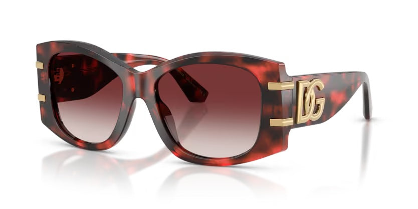 DOLCE & GABBANA 0DG4501 33588H