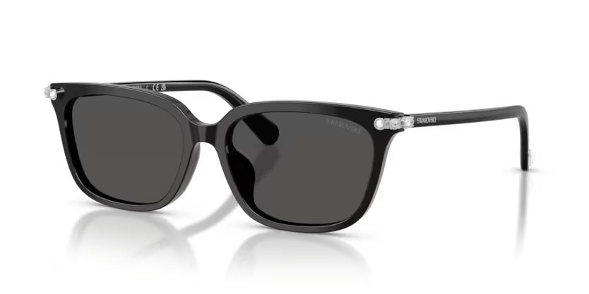 SWAROVSKI 6064D 103887