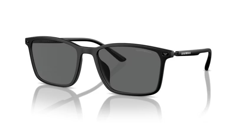 EMPORIO ARMANI 4223U 500187