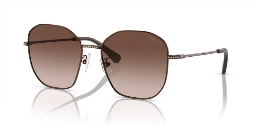 SWAROVSKI 0SK7012D 40021357