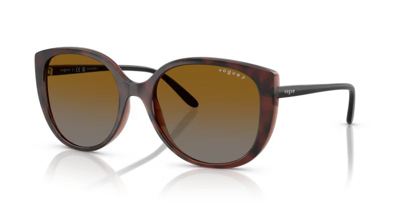 VOGUE EYEWEAR 0VO5623S 2386T5