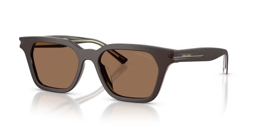 GIORGIO ARMANI 8251U 640273