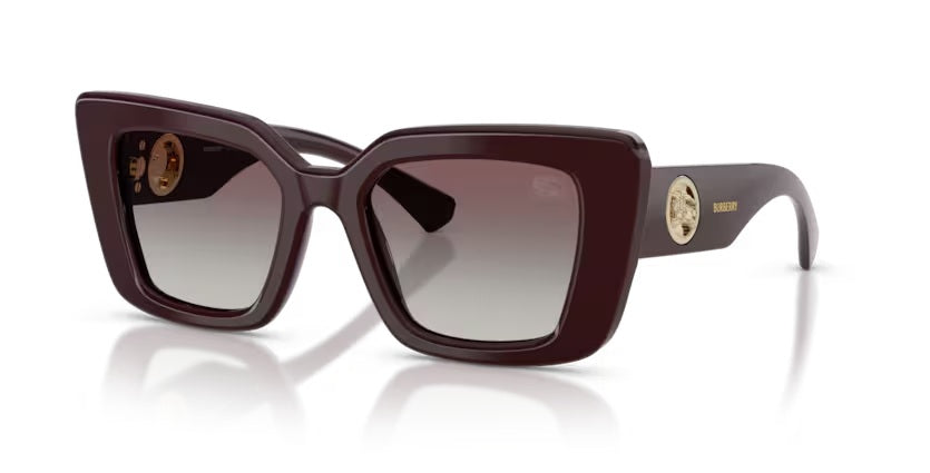 BURBERRY 4476 4202/8G