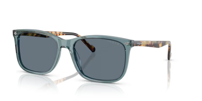 VOGUE EYEWEAR 0VO5618S 32034Y