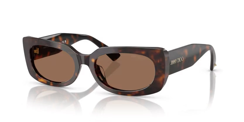 JIMMY CHOO 0JC5029U 500273