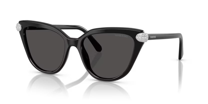 SWAROVSKI 6039F 100187