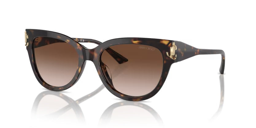 JIMMY CHOO 5018U 500213