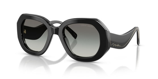 GIORGIO ARMANI 8248 5001/11
