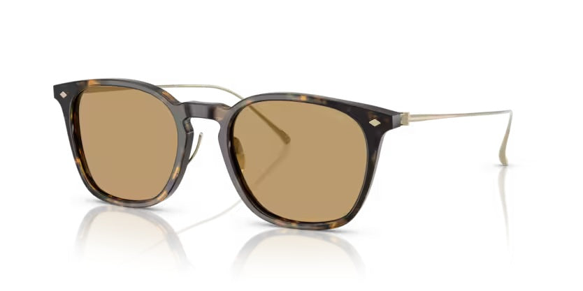 GIORGIO ARMANI 8226T 620773