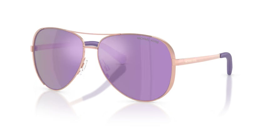 MICHAEL KORS 5004 CHELSEA 10034V