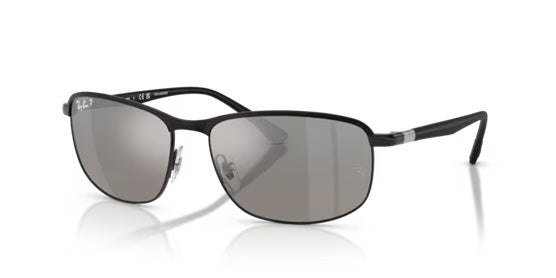 RAY-BAN 3671CH 186/5J