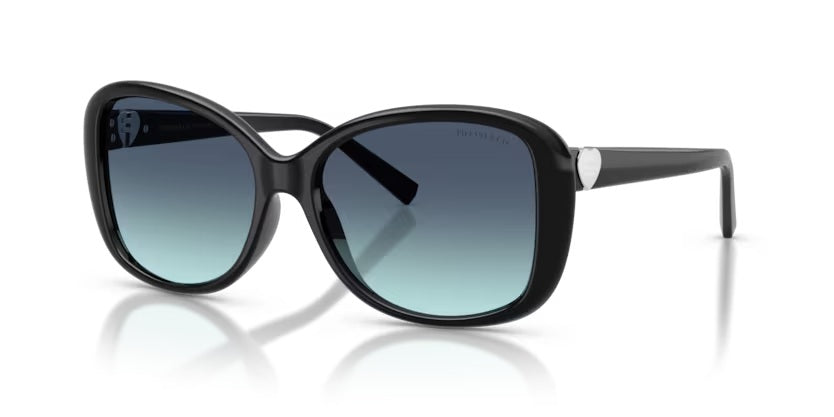 TIFFANY & CO 4257U 80019S