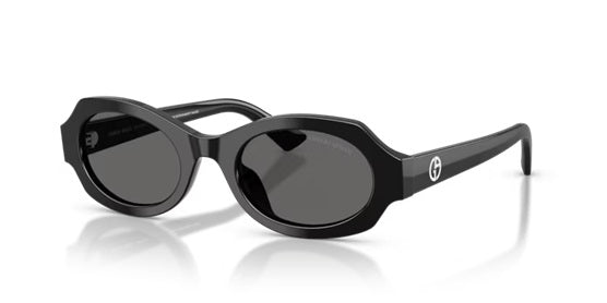 GIORGIO ARMANI 8245HU 587587