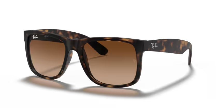 RAY-BAN JUSTIN 4165 710/13