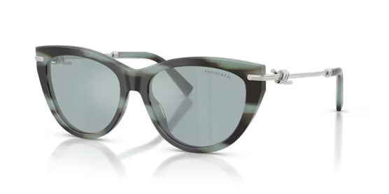 TIFFANY & CO 4253 8443/7C