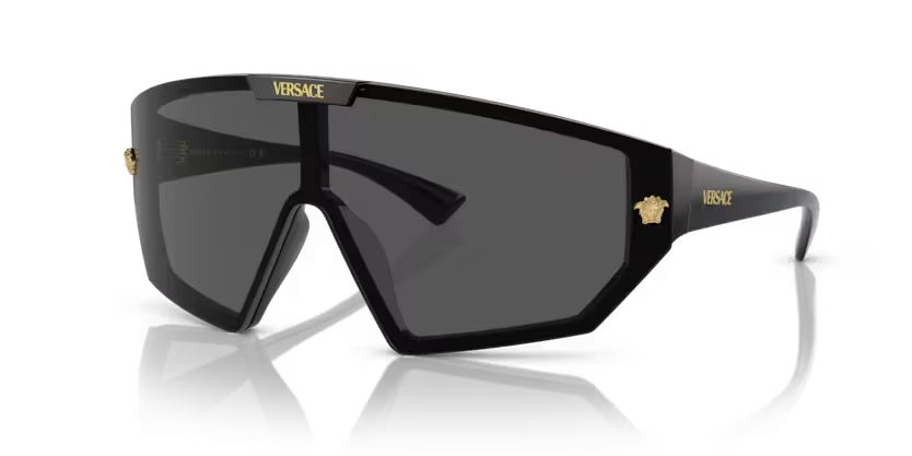 VERSACE 0VE4461 GB1