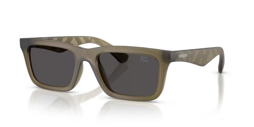 BURBERRY 4475U 4212/87