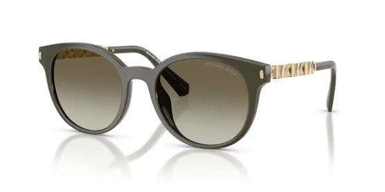 MICHAEL KORS 2264U PIENZA 39023M