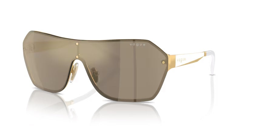 VOGUE EYEWEAR 0VO4302S 2805A41
