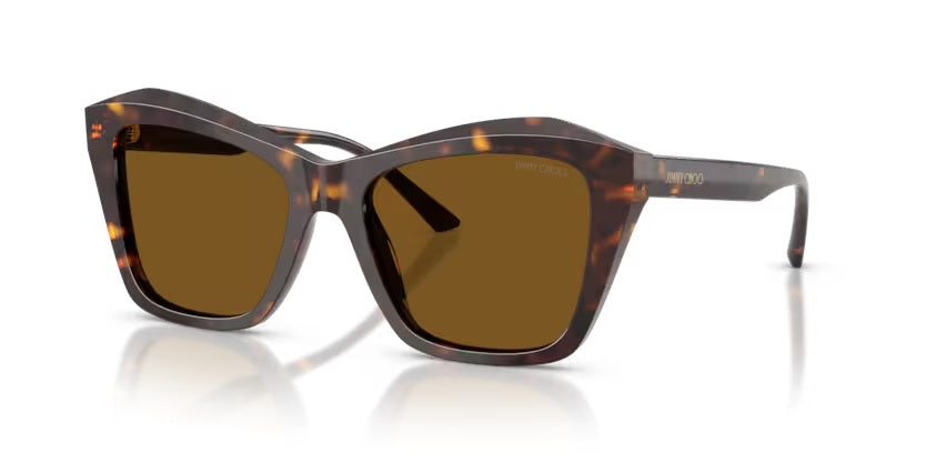 JIMMY CHOO 5076 5002/83