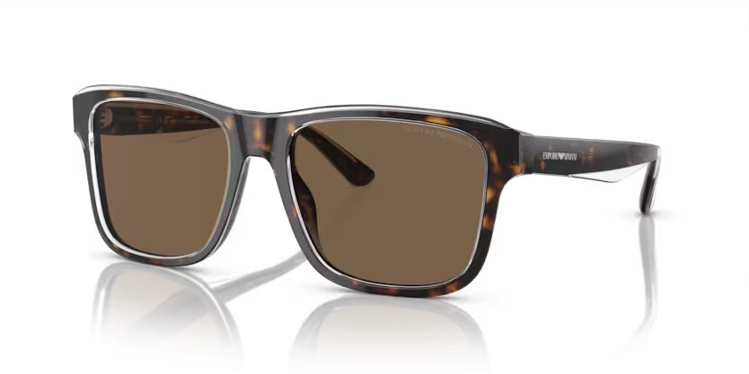 EMPORIO ARMANI 0EA4208 60527356