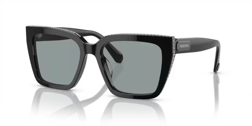 SWAROVSKI 6013 1015