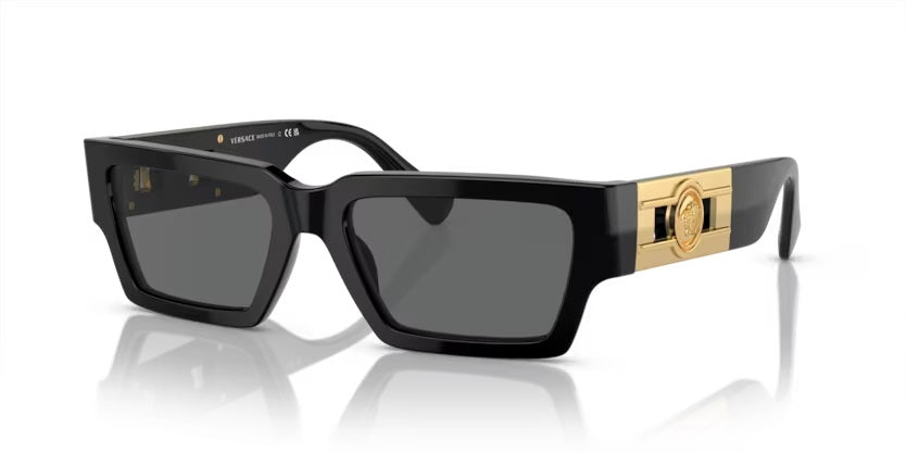 VERSACE 0VE4459 GB18754