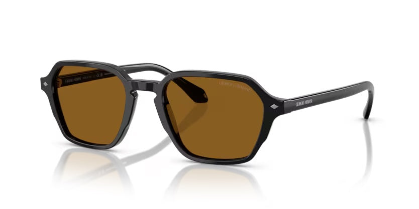 GIORGIO ARMANI 8220 58755352