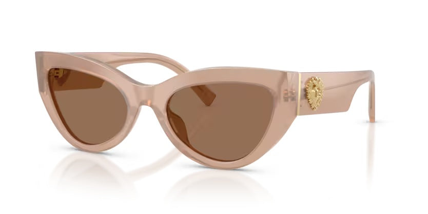 DOLCE & GABBANA 4536 304273