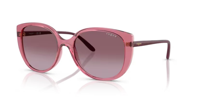 VOGUE EYEWEAR 0VO5623S 30658H