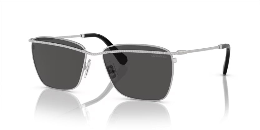 SWAROVSKI 0SK7006 400187