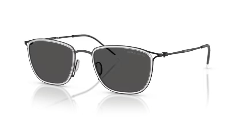 GIORGIO ARMANI 6189 3001/87