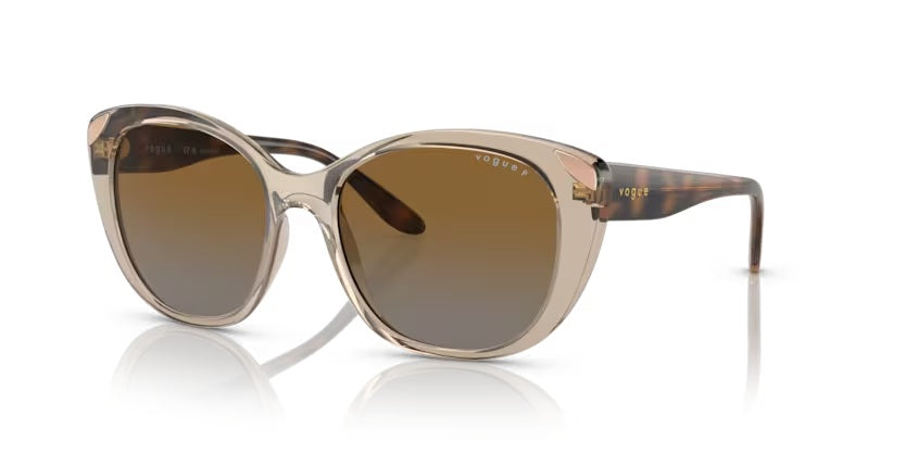 VOGUE EYEWEAR 0VO5457S 2990T5