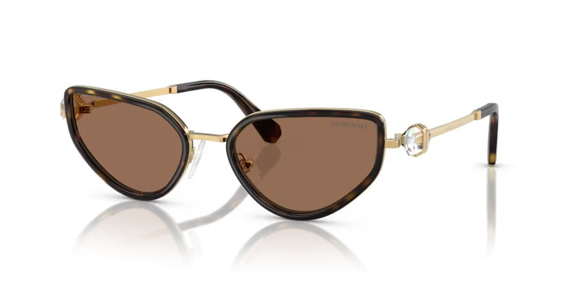 SWAROVSKI 7027 400473