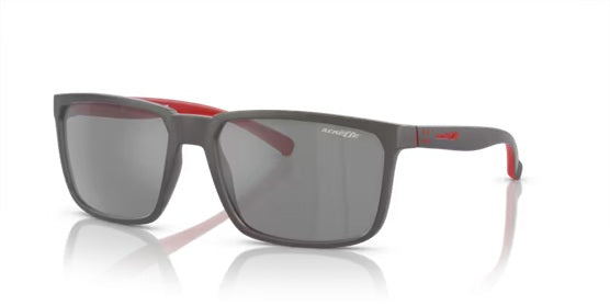 ARNETTE 4251 STRIPE 25726G