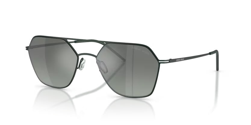 GIORGIO ARMANI 6185 3436/2A
